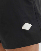 Maui Swim Shorts Men Black | Smilebutiken - Jack & Jones