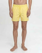 Maui Badshorts Herr Endive | Smilebutiken - Jack & Jones