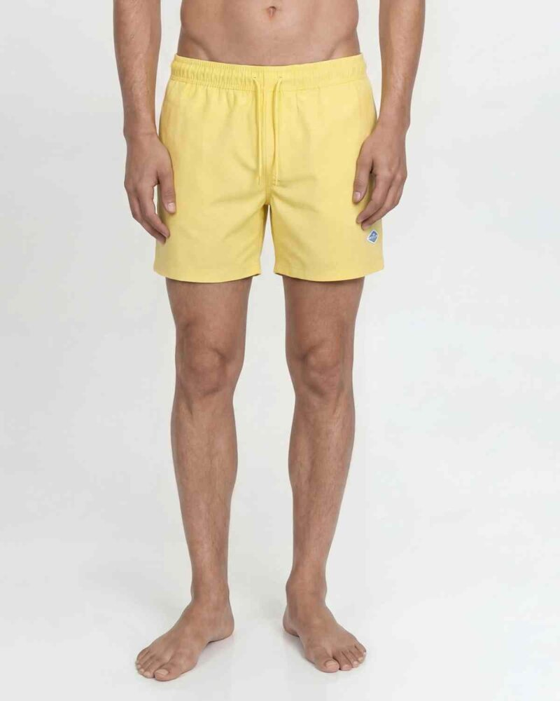 Maui Badshorts Herr Endive | Smilebutiken - Jack & Jones