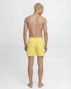 Maui Badshorts Herr Endive | Smilebutiken - Jack & Jones