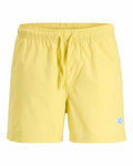 Maui Badshorts Herr Endive | Smilebutiken - Jack & Jones