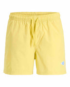 Maui Badshorts Herr Endive | Smilebutiken - Jack & Jones