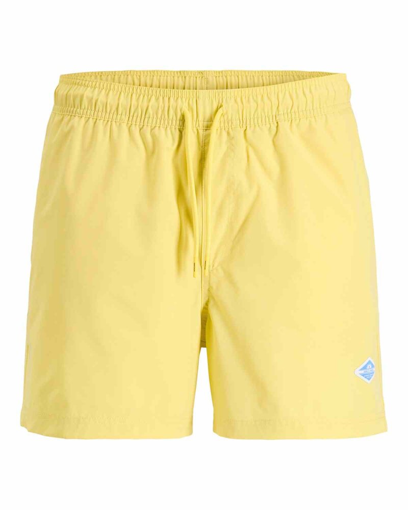 Maui Badshorts Herr Endive | Smilebutiken - Jack & Jones