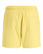 Maui Badshorts Herr Endive | Smilebutiken - Jack & Jones
