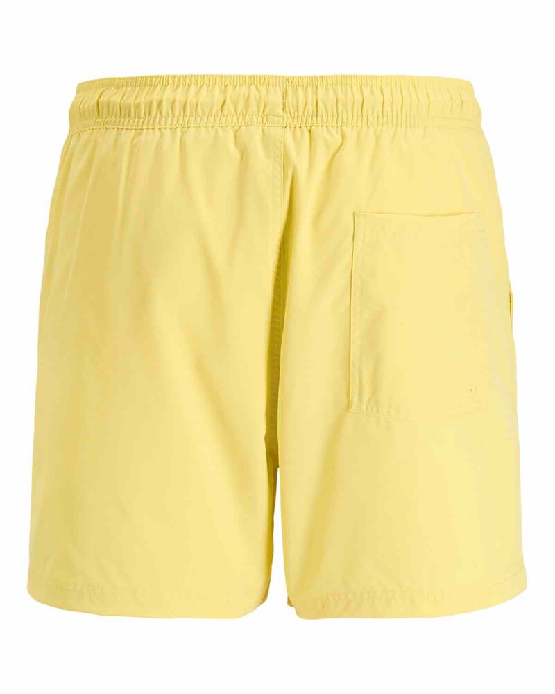 Maui Badshorts Herr Endive | Smilebutiken - Jack & Jones