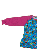 Gunda Pyjamas Set Barn Mare - Me Too