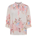 Melisande Blus Dam Rosa | Smilebutiken - Marta du Chateau
