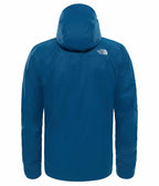 Mens Evolve II Triclimate Jacket Monterey Blue Skaljacka Herr  The North Face