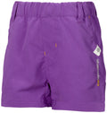 Meron Kids Shorts Amethyst Children Didriksons