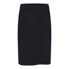 Blair Kjol Ladies Navy Micha