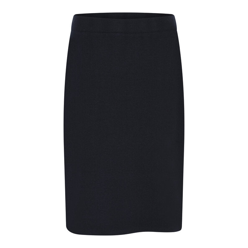 Blair Kjol Dam Navy Micha