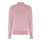 Lara Polo Dam Rose Micha