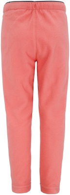 Kids Fleece Pants 7 Peach Rose Barn Didriksons
