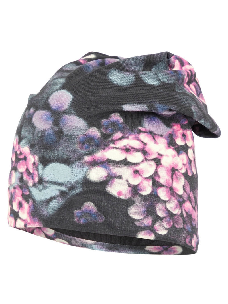 Mox Dropshape Hat Sky Captain Mini Beanie Name It