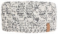Myrviken Headband Reflective Grey Women's LINDBERG