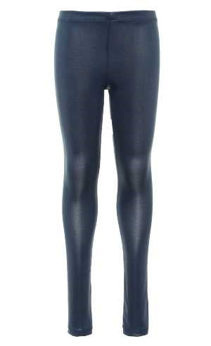 Ban Leggings Barn Dark Sapphire - Name it