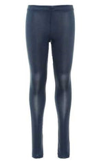 Ban Leggings Barn Dark Sapphire - Name it