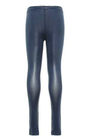 Ban Leggings Barn Dark Sapphire - Name it