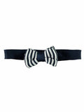 Fluga Mini Dress Blues NAME IT