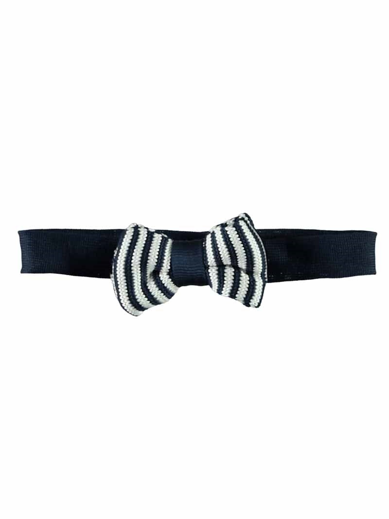 Fluga Mini Dress Blues NAME IT