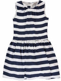 Gloria Klänning Barn Dress Blues - Name it