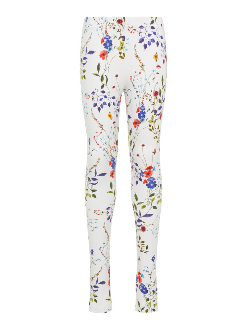 Hurilla Leggings Barn Bommiga - Name it