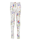 Hurilla Leggings Barn Bommiga - Name it