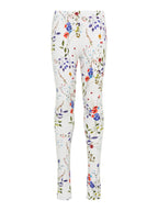 Hurilla Leggings Barn Bommiga - Name it