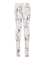 Hurilla Leggings Barn Bommiga - Name it