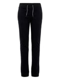 Sweat Kids Pant Black College Trousers Children Name it
