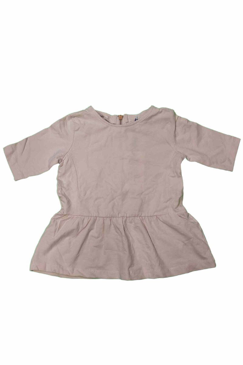 Kookie Topp Barn Pearl Name it