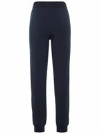 Name it Volta Sweatpants Kids & Junior Dark Blue Size 158 - Name it