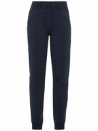 Name it Volta Sweatpants Kids & Junior Dark Blue Size 158 - Name it