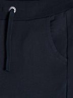Name it Volta Sweatpants Kids & Junior Dark Blue Size 158 - Name it