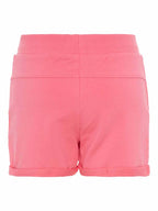 Name it Volta Shorts Pink Kids - Name it