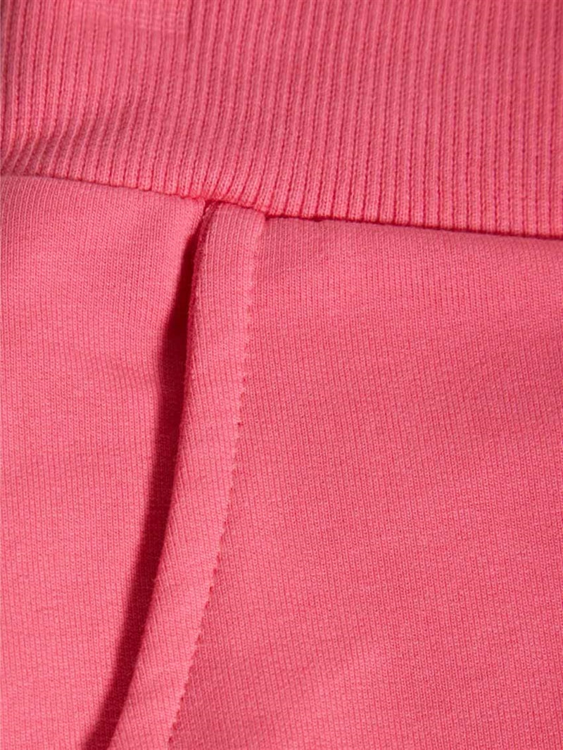 Name it Volta Shorts Pink Kids - Name it