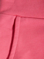 Name it Volta Shorts Pink Kids - Name it