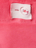 Name it Volta Shorts Pink Kids - Name it