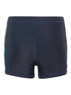 Name it Zamo Swim Trunks Dark Blue Kids & Junior - Name it