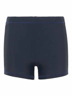 Name it Zamo Swim Trunks Dark Blue Kids & Junior - Name it