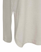 Nanina Dress Women Moonbeam | Smilebutiken - Freequent