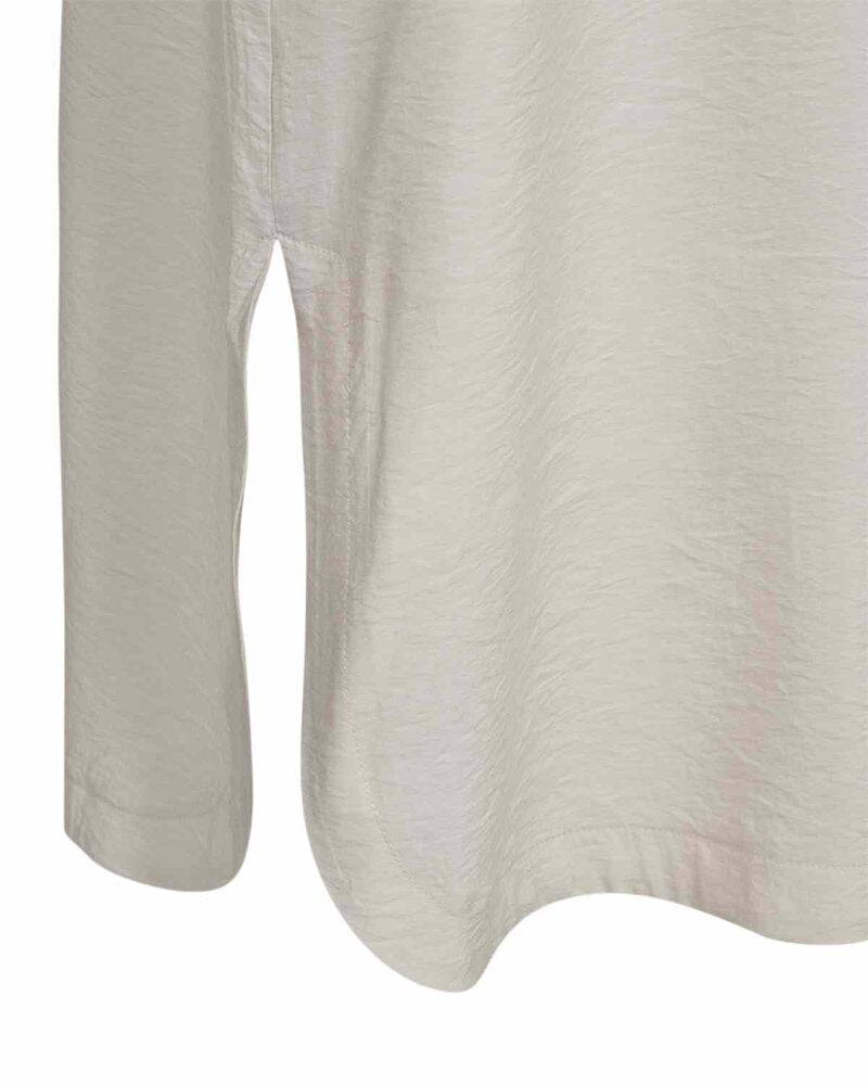 Nanina Dress Women Moonbeam | Smilebutiken - Freequent