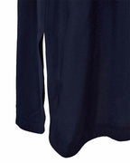 Nanina Dress Women Navy Blazer | Smilebutiken - Freequent