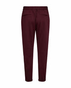 Nanni Ankelbyxa Dam Port Royale | Smilebutiken - Freequent