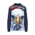 Noah 384 Top Ls Dress Blues Children Me Too