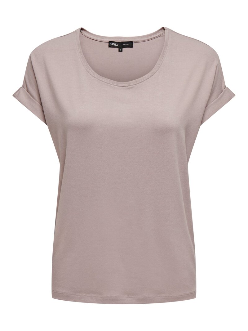 Aunt T-shirt Women Etherea ONLY