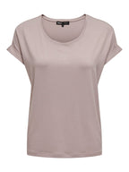 Aunt T-shirt Women Etherea ONLY