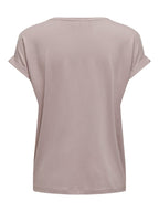 Aunt T-shirt Women Etherea ONLY