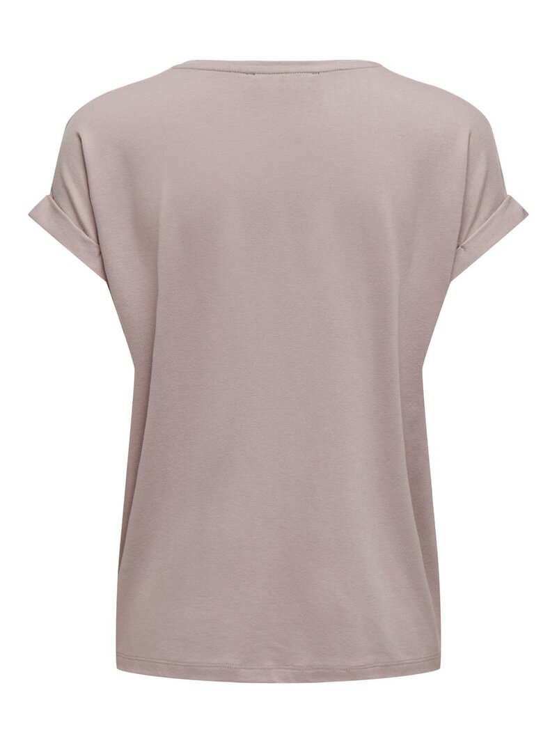 Aunt T-shirt Women Etherea ONLY
