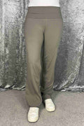 Fold Jazz Pants Women Falcon ONLY PLAY